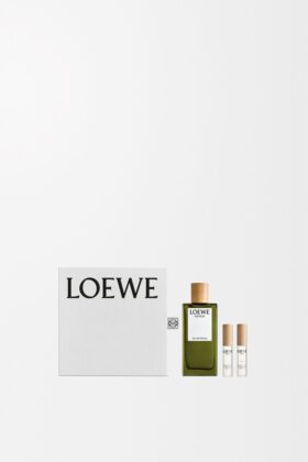 Loewe Esencia EDP 100 ml gavepakke