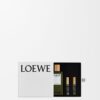 Loewe Esencia EDP 100 ml gavepakke Loewe Esencia EDP 100 ml gavepakke