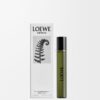 Loewe Esencia EDP 15 ml flaske Loewe Esencia EDP 15 ml flaske