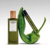 Loewe Esencia EDP 15 ml flaske Loewe Esencia EDP 15 ml flaske