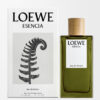 Loewe Esencia EDP 150 ml