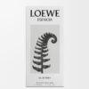 Loewe Esencia EDP – Monochromatic 50 ml