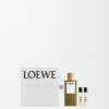 Loewe Esencia EDT 100 ml gavepakke Loewe Esencia EDT 100 ml gavepakke