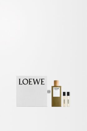 Loewe Esencia EDT 100 ml gavepakke