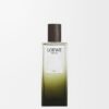Loewe Esencia Elixir 50 ml