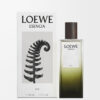 Loewe Esencia Elixir 50 ml