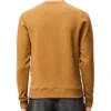 Loewe-genser for menn med brodert Anagram-logo H526341Xa1-3150
