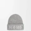 Loewe-lue i ull Loewe-lue i ull