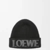 Loewe-lue i ull Loewe-lue i ull