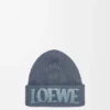 Loewe-lue i ull Loewe-lue i ull