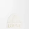 Loewe-lue i ull Loewe-lue i ull