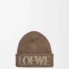 Loewe-lue i ull Loewe-lue i ull