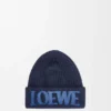 Loewe-lue i ull Loewe-lue i ull