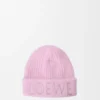 Loewe-lue i ull Loewe-lue i ull