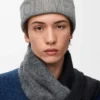 Loewe-lue i ull Loewe-lue i ull