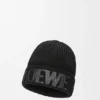 Loewe-lue i ull Loewe-lue i ull