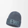 Loewe-lue i ull Loewe-lue i ull