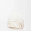 Loewe-lue i ull Loewe-lue i ull