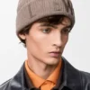 Loewe-lue i ull Loewe-lue i ull