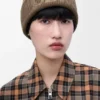 Loewe-lue i ull Loewe-lue i ull