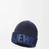 Loewe-lue i ull Loewe-lue i ull
