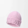 Loewe-lue i ull Loewe-lue i ull