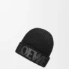 Loewe-lue i ull Loewe-lue i ull