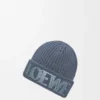 Loewe-lue i ull Loewe-lue i ull