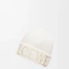 Loewe-lue i ull Loewe-lue i ull