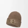 Loewe-lue i ull Loewe-lue i ull