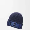 Loewe-lue i ull Loewe-lue i ull