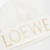 Loewe-lue i ull Loewe-lue i ull