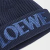 Loewe-lue i ull Loewe-lue i ull