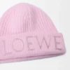 Loewe-lue i ull Loewe-lue i ull
