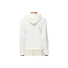 Loewe-maske med trykk for menn, hvit H6109730Pc-2100