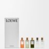 loewe miniatyrsett