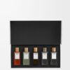 loewe miniatyrsett