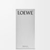 loewe miniatyrsett