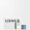 LOEWE Parfymer Dufter til hjemmet Sypresskongler Gavesett