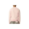 Loewe Pink Eye Printing Red for menn H6299940Pc-7080