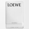 loewe Roasted Vanilla EDP 100 ml