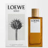 Loewe Solo EDT 100 ml