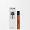Loewe Solo EDT 15 ml flaske Loewe Solo EDT 15 ml flaske