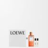 Loewe Solo Ella EDP 100 ml gavepakke Loewe Solo Ella EDP 100 ml gavepakke
