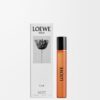 Loewe Solo Ella EDP 15 ml flaske Loewe Solo Ella EDP 15 ml flaske