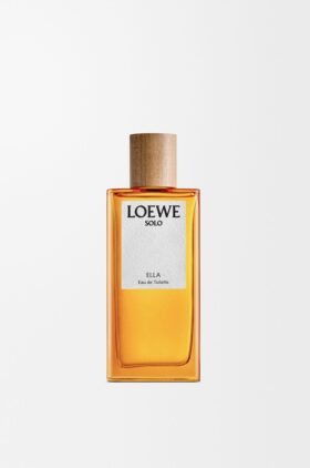 Loewe Solo Ella EDT 100 ml