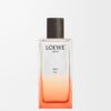 Loewe Solo Ella Elixir 100 ml