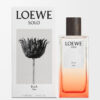 Loewe Solo Ella Elixir 100 ml