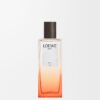 Loewe Solo Ella Elixir 50 ml