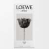 Loewe Solo Ella Elixir 50 ml